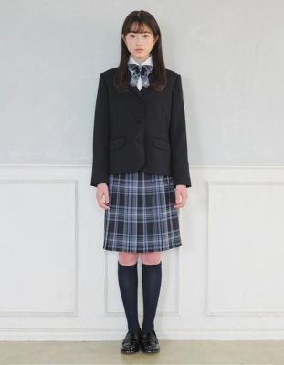 21卒服 これ着たい 小学生の女の子におすすめ人気ブランド卒服コーデまとめ